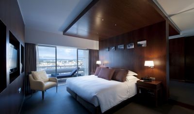 Imagine pentru Hotel Tivoli Marina Vilamoura 5*  valabile pentru Litoral 2025