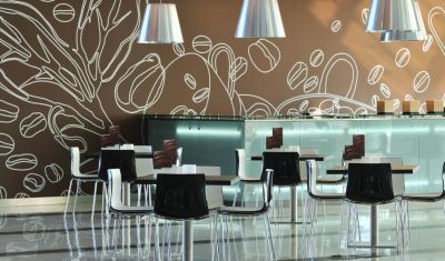 Imagine pentru Hotel Tivoli Marina Vilamoura 5*  valabile pentru Litoral 2025