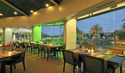 Imagine pentru Hotel Tivoli Marina Vilamoura 5*  valabile pentru Litoral 2025