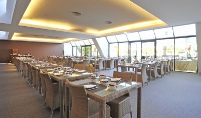 Imagine pentru Hotel Tivoli Marina Vilamoura 5*  valabile pentru Litoral 2025