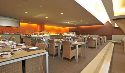 Imagine pentru Hotel Tivoli Marina Vilamoura 5*  valabile pentru Litoral 2025