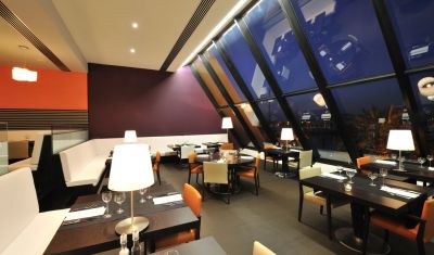 Imagine pentru Hotel Tivoli Marina Vilamoura 5*  valabile pentru Litoral 2025