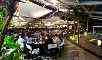 Imagine pentru Hotel Tivoli Marina Vilamoura 5*  valabile pentru Litoral 2025