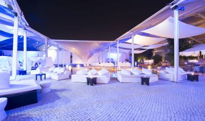Imagine pentru Hotel Tivoli Marina Vilamoura 5*  valabile pentru Litoral 2025