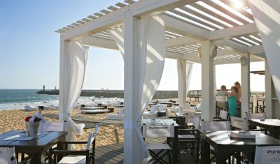 Imagine pentru Hotel Tivoli Marina Vilamoura 5*  valabile pentru Litoral 2025