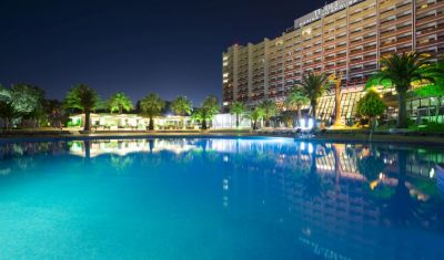 Imagine pentru Hotel Tivoli Marina Vilamoura 5*  valabile pentru Litoral 2025