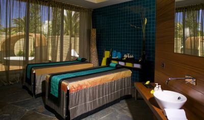 Imagine pentru Hotel Tivoli Marina Vilamoura 5*  valabile pentru Litoral 2025