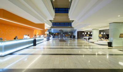 Imagine pentru Hotel Tivoli Marina Vilamoura 5*  valabile pentru Litoral 2025