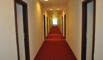 Imagine pentru Hotel Tomis Neptun 3* valabile pentru Litoral 2025