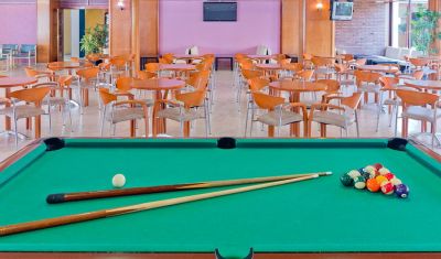 Imagine pentru Hotel Top Cartago Nova 3* valabile pentru Litoral 2025