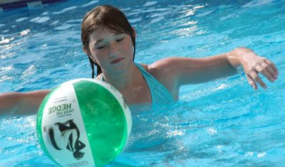 Imagine pentru Hotel Top Planamar 3* valabile pentru Litoral 2025