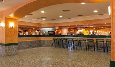 Imagine pentru Hotel Top Royal Star 4* valabile pentru Litoral 2025