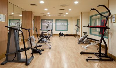 Imagine pentru Hotel Top Royal Star 4* valabile pentru Litoral 2025