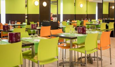 Imagine pentru Hotel Top Summer Sun 3* valabile pentru Litoral 2025