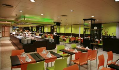 Imagine pentru Hotel Top Summer Sun 3* valabile pentru Litoral 2025