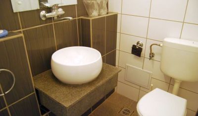 Imagine pentru Hotel Traian Neptun 2* valabile pentru Litoral 2025