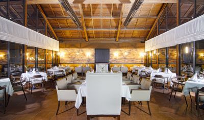 Imagine pentru Hotel Trendy Lara Resort 5* valabile pentru Litoral 2025
