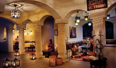 Imagine pentru Hotel Tui Blue Bahari Zanzibar 5* valabile pentru Litoral 2025