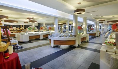 Imagine pentru Hotel TUI Magic Life Belek 5* valabile pentru Litoral 2025