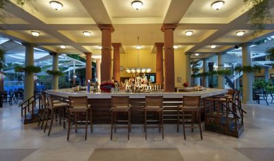 Imagine pentru Hotel TUI Magic Life Belek 5* valabile pentru Litoral 2025