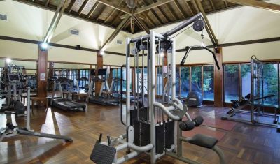 Imagine pentru Hotel TUI Magic Life Belek 5* valabile pentru Litoral 2025