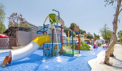 Imagine pentru Hotel Tusan Beach Resort 5* valabile pentru Litoral 2025