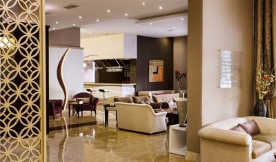 Imagine pentru Hotel Tusan Beach Resort 5* valabile pentru Litoral 2025