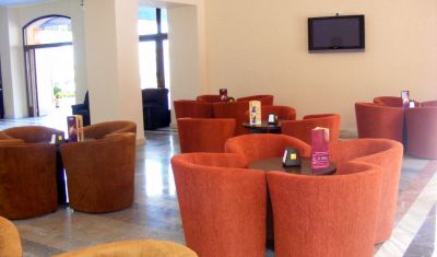 Imagine pentru Hotel Union 4* valabile pentru Litoral 2025