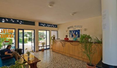 Imagine pentru Hotel Venus 2*  valabile pentru Litoral 2025