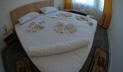 Imagine pentru Hotel Venus 2*  valabile pentru Litoral 2025