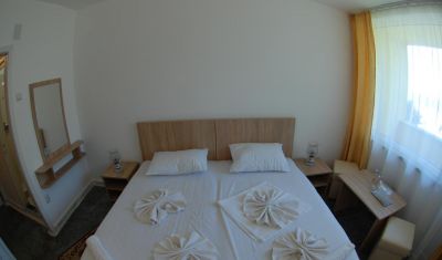 Imagine pentru Hotel Venus 2*  valabile pentru Litoral 2025