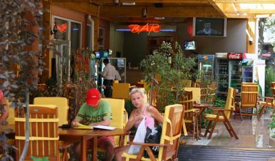 Imagine pentru Hotel Vera 3*  valabile pentru Litoral 2025