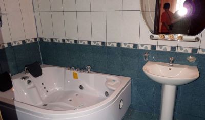Imagine pentru Hotel Vera 3*  valabile pentru Litoral 2025