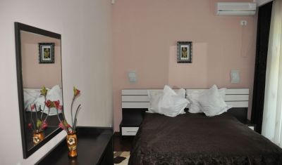 Imagine pentru Hotel Vera 3*  valabile pentru Litoral 2025