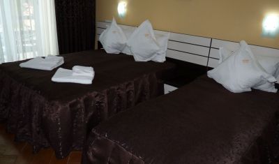 Imagine pentru Hotel Vera 3*  valabile pentru Litoral 2025