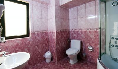 Imagine pentru Hotel Vera 3*  valabile pentru Litoral 2025