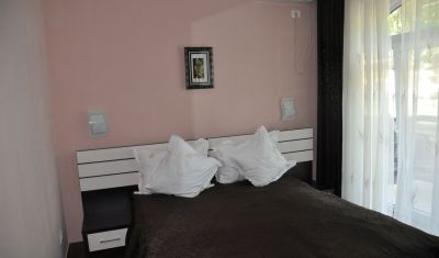 Imagine pentru Hotel Vera 3*  valabile pentru Litoral 2025