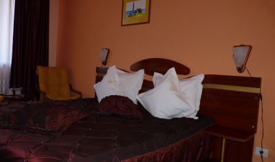 Imagine pentru Hotel Vera 3*  valabile pentru Litoral 2025