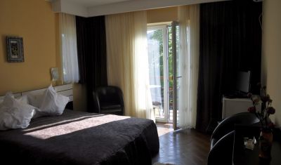 Imagine pentru Hotel Vera 3*  valabile pentru Litoral 2025