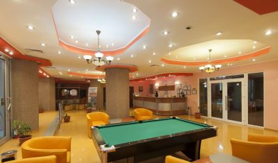 Imagine pentru Hotel Vera 3*  valabile pentru Litoral 2025