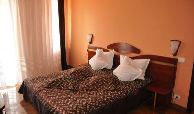 Imagine pentru Hotel Vera 3*  valabile pentru Litoral 2025