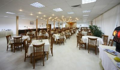 Imagine pentru Hotel Veronica 3 valabile pentru Litoral 2025