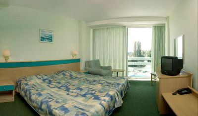 Imagine pentru Hotel Veronica 3 valabile pentru Litoral 2025