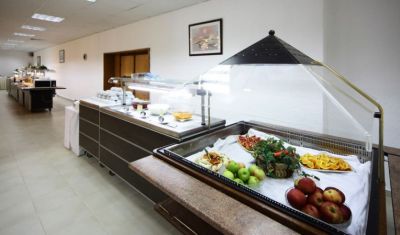 Imagine pentru Hotel Veronica 3 valabile pentru Litoral 2025
