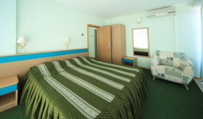 Imagine pentru Hotel Veronica 3 valabile pentru Litoral 2025