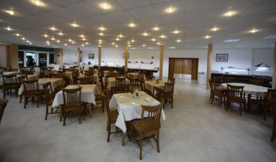 Imagine pentru Hotel Veronica 3 valabile pentru Litoral 2025