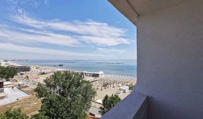 Imagine pentru Hotel Victoria 3*  valabile pentru Litoral 2025