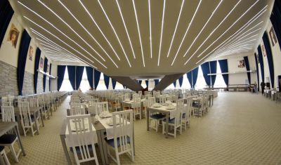 Imagine pentru Hotel Victoria 3*  valabile pentru Litoral 2025