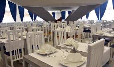 Imagine pentru Hotel Victoria 3*  valabile pentru Litoral 2025