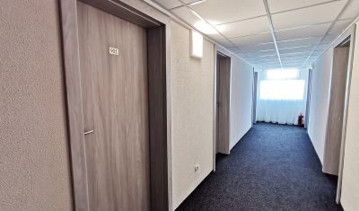 Imagine pentru Hotel Victoria 3*  valabile pentru Litoral 2025